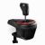 Schimbator de viteze Thrustmaster TH8S SHIFTER ADD-ON (4060256) (4060256) 73782525