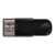 PNY 16GB Attaché 4 USB 2.0 Flash Drive, Black