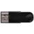 PNY Attaché 16GB USB 2.0 Flash Drive, Black