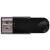 PNY Attaché 16GB USB 2.0 Flash Drive, Black