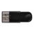 PNY 16GB Attaché 4 Pendrive USB2.0 Black FD16GATT4-EF 133469142