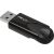 PNY 16GB Attaché 4 Pendrive USB2.0 Black FD16GATT4-EF 133469142