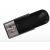 PNY 16GB Attaché 4 Pendrive USB2.0 Black FD16GATT4-EF 133469142