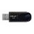 PNY 16GB Attaché 4 Pendrive USB2.0 Black FD16GATT4-EF 133469142