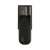 PNY 16GB Attaché 4 USB 2.0 Flash Drive, black