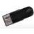 PNY 16GB Attaché 4 USB 2.0 Flash Drive, Black