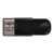 PNY 16GB Attaché 4 USB 2.0 Flash Drive, Black
