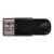 PNY 16GB Attaché 4 USB 2.0 Flash Drive, Black