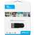 PNY 16GB Attaché 4 USB 2.0 Flash Drive packaging