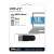 PNY 16GB Attaché 4 USB 2.0 Flash Drive packaging