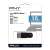 PNY 16GB Attaché 4 USB 2.0 Flash Drive packaging