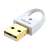 Adaptor Bluetooth Vention CDSW0 5.0 USB, alb