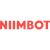 Logo Marki NIIMBOT