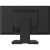 Iiyama ProLite T2252MSC-B2 21.5 inch Full HD IPS touchscreen monitor, back view