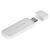 Huawei E3372-325 4G LTE USB Dongle Fehér 51071UUE 73783532