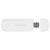 Huawei E3372-325 4G LTE USB Dongle Fehér 51071UUE 73783532