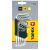 Topex TORX kulcs készlet 9db (35D960) (35D960) 73784331