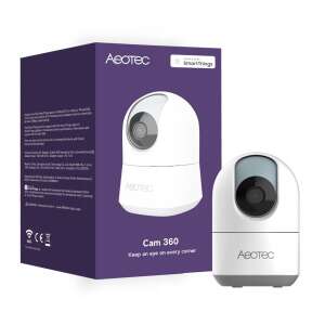 Aotec Cam 360 WiFi kamera 73789290 