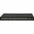 LevelOne GTL-5291 - 52 Port Gigabit Layer 3 Switch 73798361