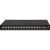 LevelOne GTL-5291 Gigabit Switch 73798361
