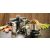 Tescoma ULTIMA DUO pressure cooker with vegetables, cooking healthy meals