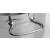 Tescoma HOME PROFI stainless steel pot handle detail