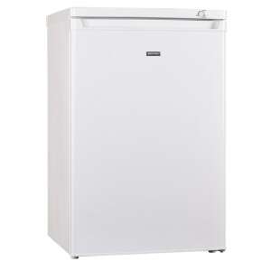 Beha 92L fehér fagyasztószekrény, kompakt és hatékony kis helyekre - Fagyasztószekrény