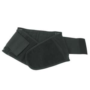 Mágneses derékszorító turmalinnal, XL méret, VivaFit by vivamax - Vivafit