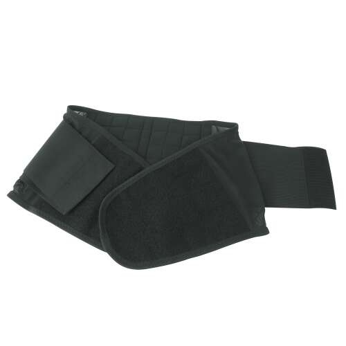 Mágneses derékszorító turmalinnal, XL méret, VivaFit by vivamax