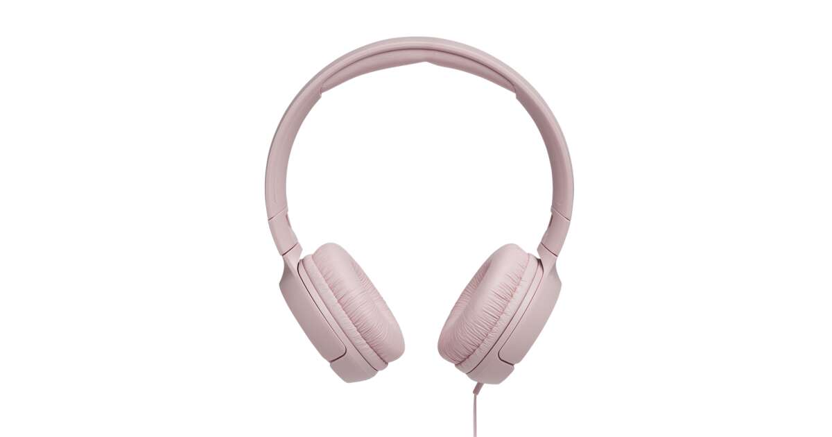 Jbl bt stereo headphone best sale t500 bk