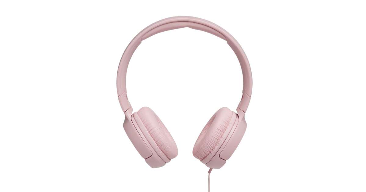 Jbl wireless pink hot sale