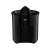 Braun CJ 3050 electric citrus juicer, black