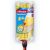 Vileda Soft Schnellwischkopf 30% Mikrofaser (mit Wippe) 81235447