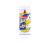Vileda SuperMocio Soft Felmosóbetét 81235447