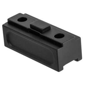 Primary Arms SLx 1.93" optikai szerelék - Céltávcső szerelvény