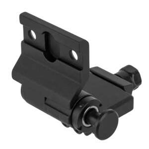 Primary Arms távcső szerelék, 22 mm Picatinny sín, 6061-T6 alumínium - Céltávcső szerelvény