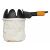Fiskars QuikFit Obstpflücker 32 cm (136950) 73870082
