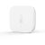 Aqara Temperature and Humidity Sensor T1
