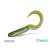Delphin TwistaX Eeltail Csalik - 15 cm - 6x5 db 91781198