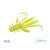 Delphin Manya UV Nymph Gumihal - 10,5 cm 77920280