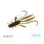 Delphin Manya UV Nymph Gumihal - 10,5 cm 77920280