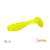 Delphin Karma Gumihal - 8cm - 30 db DuoPack 91781574