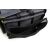Matrix Ethos Large Carryall nyitott oldalzsebbel