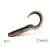 Delphin TwistaX Eeltail 15cm horgászcsali, Best szín