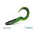Delphin TwistaX Eeltail Gumicsali - 30 db - 15 cm 77920231