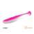 Delphin Zandera UVs Gumihal - 12cm - 30db 77925575