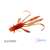 MANYA UVs DeadSNOW 10.5cm gumicsali