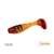 Delphin Karma Gumihal - UVs - 8cm - 30db 73876091
