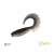 Delphin Twista Gumihal - UVs - 8 cm - 30 db 73876297