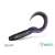 Delphin TwistaX Eeltail Gumicsali - 6 cm - Galaxy 77929578